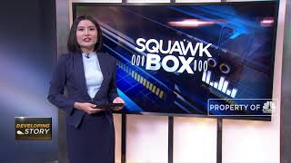 RUU Ciptaker Siap Disahkan Pada 8 Oktober 2020