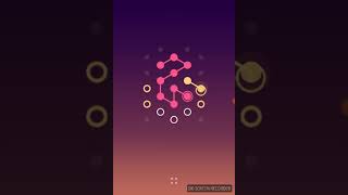Игра CONNECTION прохождение(уровни 1-60)Game CONNECTION solution(levels 1-60)