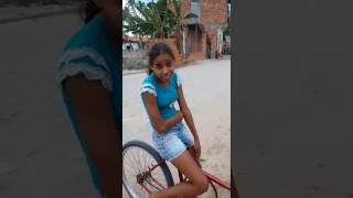 Dogolachan, salve de Aracaju