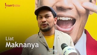 Gara-gara Film Gundala Kena Teguran, Tompi Ikut Kritik KPI