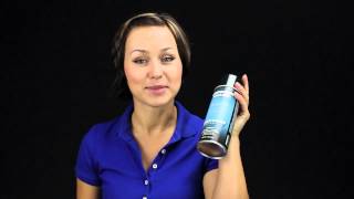 Спрей антикоррозионный Quicksilver