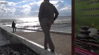 Defierro Ребёнок неба ( Cover Вячеслав Самарин )