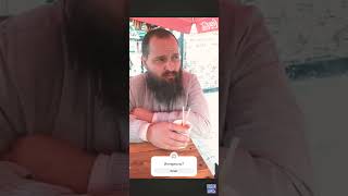 Анонс суда. 11:00 Комунарский 14:00 Шевчик. #ТерГромада #свободныелюдизапорожья #запорожье