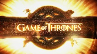 Game of Thrones."M&B Warband" Мод "A Clash оf Kings"4.1"Дикий огонь и вылет.Финал!"#96