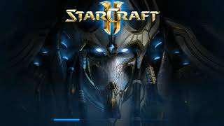 Starcraft 2 - (ARCADE) 418 - Mines and Magic - Normal builder