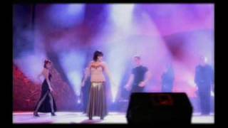 Manana Todadze "Tango"