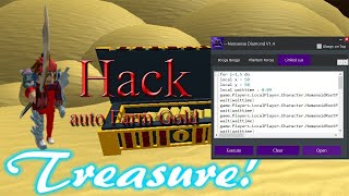 [2019]✅ ROBLOX HACK/SCRIPT!✅ | BUILD A BOAT FOR TREASURE | FREE