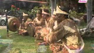 dikir barat mat roft#ศิลปะการแสดง - ดีเกร์ฮูลู #พื้นบ้านของคน3จังหวัดชายแดนใต้#