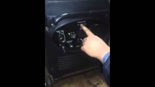 Fubag ti 3000