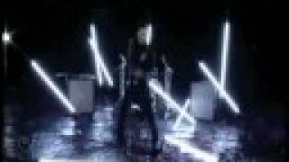 Dero Goi Dance