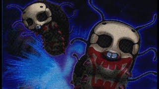 Paleo Frogs got completely hard countered and destroyed by this obscure table 500 deck