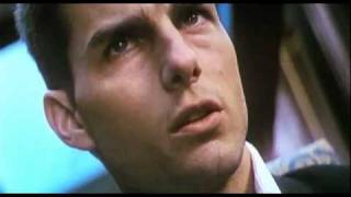 (1996) Mission: Impossible 1 Trailer Deutsch/German