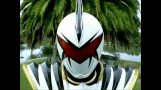 Trent Vs Clon Malvado -Audio Latino-