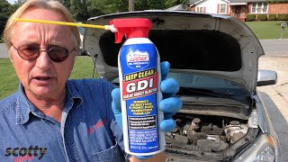 Doing This Will Make Your Engine Last Forever