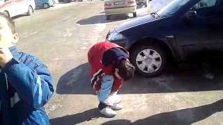 Ayşe abla haldun M Akif Karabulut  uludağ