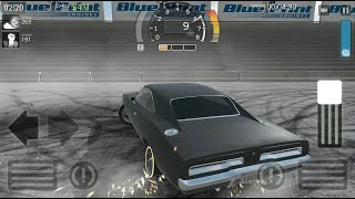Torque burnout. Лопнули шины! 50 подписчиков!