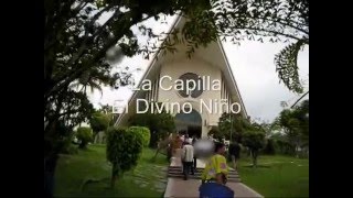 PACHO CUNDINAMARCA