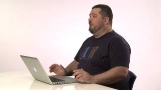 Introduction to the Google Maps API