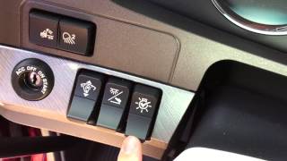 Смотрим траки 2015 часть 2  Kenworth T680