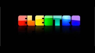Britney Spears - Criminal (DJ Goman Remix)