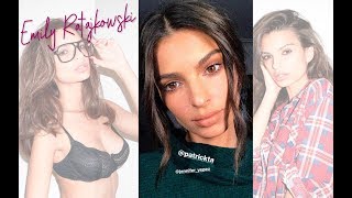 Emily Ratajkowski Instagram Stories (September 29)