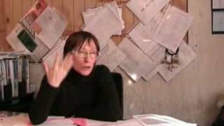 Kinsmark с Опорой России в бизнес-школе Взмах 1