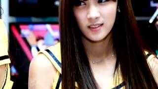 "Game Over" - KaiRong