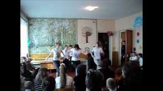 SELO Style (Пологи зажигают)