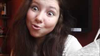 VLOGG: Mamma gillar bajs