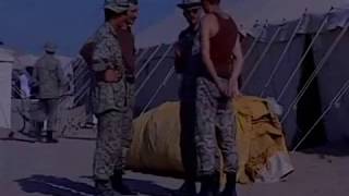 Миротворцы Украины в Ираке , Ukrainian peacekeepers in Iraq