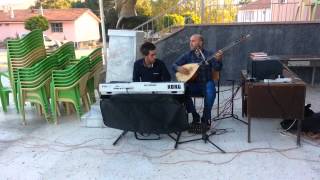 SIRCALI TEKKE 2013 GORUNTULERi (kenan SAHiN)