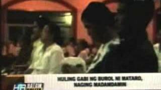 MARCOS MATARO - HATAW BALITA - GMK - update