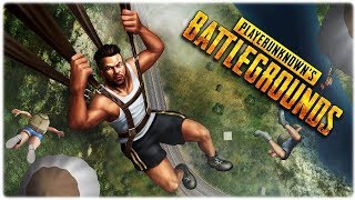 PUBG - ВЕЧЕРНИЙ СТРИМ