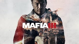 ГОРЯЧИЕ ПРИВЕТЫ ОТ ВИТО ▪ Прохождение MAFIA 3 #54