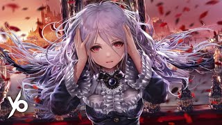 【オリジナル DnB】World's End, Girl's Rondo 【Asterisk】