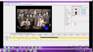 Hướng dẫn làm Karaoke cực dễ bằng phần mềm Karafun Studio