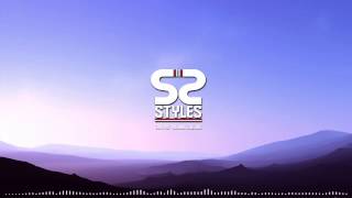 Jarvis - Blank Cheque