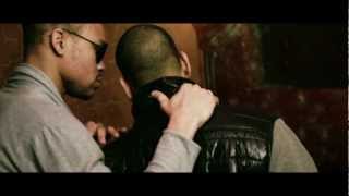 MoneyMO feat Dominick Jocker (Full Version Movie)
