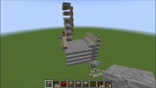 AutoBuilding Anti Hybrid Defense (pancakes)
