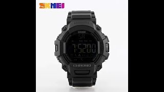 SKMEI 1249
