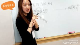휴학생 고민! "진로를 정하지를 못하겠어요!!"