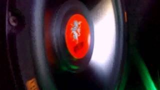 Авео Т200