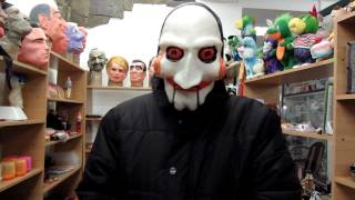latex-mask.com.ua