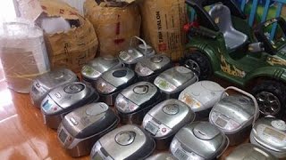 hướng dẫn sử dụng nồi cơm điện cao tần nhật zojirushi -0968632166