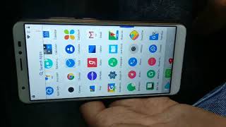 Lava Z61 Frp Unlock 100% Tested