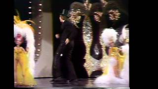 Little Jimmy Osmond Special