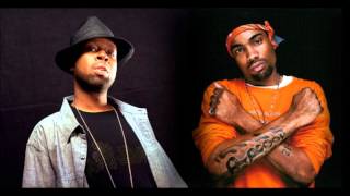 J Dilla - Life (Instrumental)