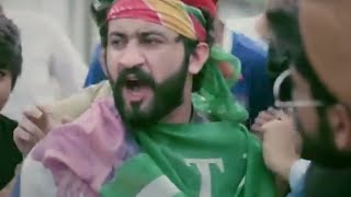 JAZBAATI PATHAN| HARD LAUNDAY