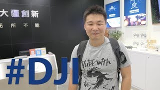 Я разбил Дрон DJI Spark в Country Garden и к обменял его на новый дрон ( с Denvastv ) + анбоксинг