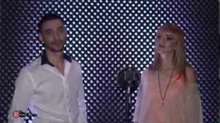 Nafoara toamna ini - Silvia Vriscu & Adrian Uzum (Sacosa)